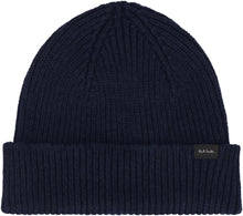 Carica l'immagine nel visualizzatore di Gallery, Cappello in lana e cachemire

