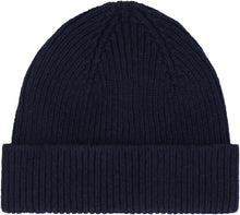 Carica l'immagine nel visualizzatore di Gallery, Cappello in lana e cachemire
