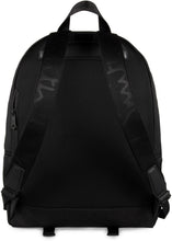 Load image into Gallery viewer, Printed nylon backpack
