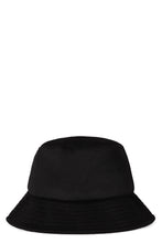 Carica l'immagine nel visualizzatore di Gallery, Cappello da pescatore
