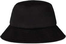 Carica l'immagine nel visualizzatore di Gallery, Cappello da pescatore
