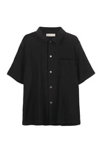Carica l'immagine nel visualizzatore di Gallery, Camicia Box

