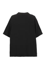 Carica l'immagine nel visualizzatore di Gallery, Camicia Box

