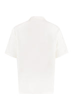 Load image into Gallery viewer, Short sleeve shirt

