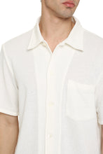 Load image into Gallery viewer, Short sleeve shirt
