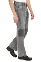 Carica l'immagine nel visualizzatore di Gallery, Jeans 5 tasche
