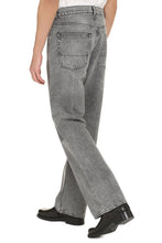 Carica l'immagine nel visualizzatore di Gallery, Jeans 5 tasche
