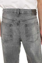 Carica l'immagine nel visualizzatore di Gallery, Jeans 5 tasche
