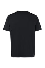 Carica l'immagine nel visualizzatore di Gallery, T-shirt girocollo New Box in cotone
