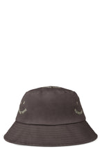 Carica l'immagine nel visualizzatore di Gallery, Cappello da pescatore
