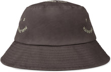 Carica l'immagine nel visualizzatore di Gallery, Cappello da pescatore
