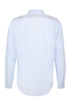 Carica l'immagine nel visualizzatore di Gallery, Camicia in cotone a righe

