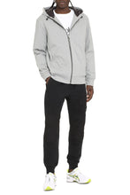 Carica l'immagine nel visualizzatore di Gallery, Felpa Chilloyneys con cappuccio e zip
