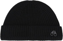 Carica l'immagine nel visualizzatore di Gallery, Cappello Trimble Skull in lana merino
