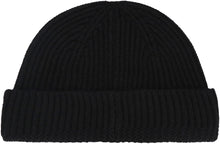Carica l'immagine nel visualizzatore di Gallery, Cappello Trimble Skull in lana merino
