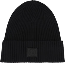 Carica l'immagine nel visualizzatore di Gallery, Cappello Mariner Toque in lana merino
