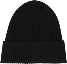 Carica l'immagine nel visualizzatore di Gallery, Cappello Mariner Toque in lana merino
