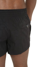 Carica l'immagine nel visualizzatore di Gallery, Shorts da mare in nylon
