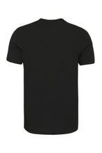 Carica l'immagine nel visualizzatore di Gallery, T-shirt in cotone stretch
