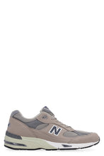 Carica l'immagine nel visualizzatore di Gallery, Sneakers low-top 991
