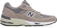 Carica l'immagine nel visualizzatore di Gallery, Sneakers low-top 991
