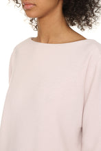 Carica l'immagine nel visualizzatore di Gallery, Pullover in maglia fine
