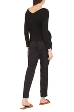 Load image into Gallery viewer, Wool blend sweater
