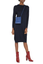 Load image into Gallery viewer, Marica knitted dress
