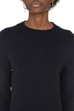 Load image into Gallery viewer, Marica knitted dress
