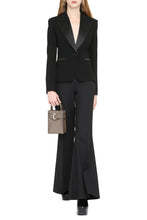 Carica l'immagine nel visualizzatore di Gallery, Blazer Martin in cady
