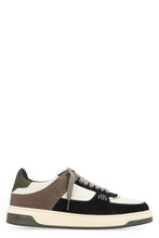 Carica l'immagine nel visualizzatore di Gallery, Sneakers low-top Apex
