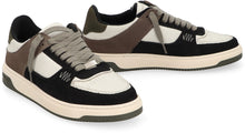 Carica l'immagine nel visualizzatore di Gallery, Sneakers low-top Apex
