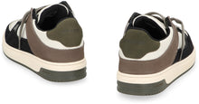Carica l'immagine nel visualizzatore di Gallery, Sneakers low-top Apex
