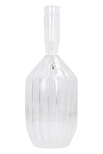Carica l'immagine nel visualizzatore di Gallery, Decanter Margot Collection
