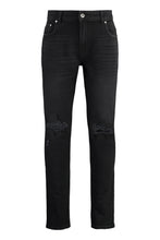 Load image into Gallery viewer, R1 slim fit jeans
