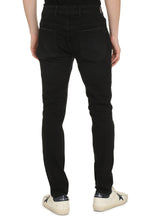 Load image into Gallery viewer, R1 slim fit jeans
