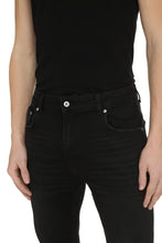Load image into Gallery viewer, R1 slim fit jeans

