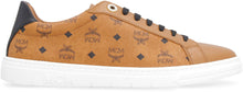 Carica l'immagine nel visualizzatore di Gallery, Sneakers low-top Terrain
