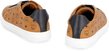 Carica l'immagine nel visualizzatore di Gallery, Sneakers low-top Terrain
