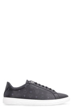 Carica l'immagine nel visualizzatore di Gallery, Sneakers low-top Terrain
