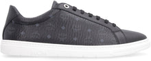 Carica l'immagine nel visualizzatore di Gallery, Sneakers low-top Terrain
