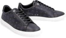 Carica l'immagine nel visualizzatore di Gallery, Sneakers low-top Terrain
