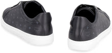 Carica l'immagine nel visualizzatore di Gallery, Sneakers low-top Terrain

