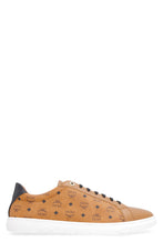 Carica l'immagine nel visualizzatore di Gallery, Sneakers low-top Terrain
