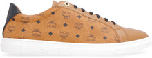 Carica l'immagine nel visualizzatore di Gallery, Sneakers low-top Terrain
