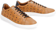 Carica l'immagine nel visualizzatore di Gallery, Sneakers low-top Terrain
