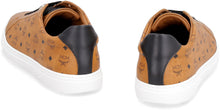 Carica l'immagine nel visualizzatore di Gallery, Sneakers low-top Terrain
