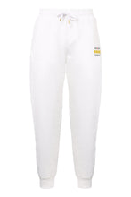 Carica l'immagine nel visualizzatore di Gallery, Pantaloni in felpa con logo
