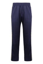Carica l'immagine nel visualizzatore di Gallery, Track-pants in tessuto tecnico
