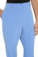 Load image into Gallery viewer, Crêpe trousers
